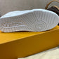 Luxury Shoes - LU-V - 390