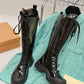 Luxury Shoes - LU-V - 481