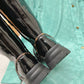 Luxury Shoes - LU-V - 481