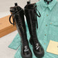 Luxury Shoes - LU-V - 481