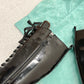 Luxury Shoes - LU-V - 481