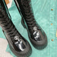 Luxury Shoes - LU-V - 481