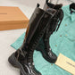 Luxury Shoes - LU-V - 481