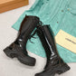 Luxury Shoes - LU-V - 481