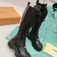 Luxury Shoes - LU-V - 482