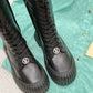 Luxury Shoes - LU-V - 482