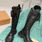 Luxury Shoes - LU-V - 482