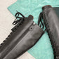 Luxury Shoes - LU-V - 482