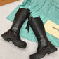 Luxury Shoes - LU-V - 482