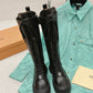 Luxury Shoes - LU-V - 482
