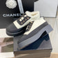 Luxury Shoes Sandals - CHL - 1267