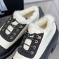Luxury Shoes Sandals - CHL - 1267
