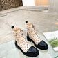 Luxury Shoes Sandals - CHL - 1260