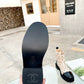 Luxury Shoes Sandals - CHL - 1260