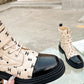 Luxury Shoes Sandals - CHL - 1260