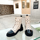 Luxury Shoes Sandals - CHL - 1260