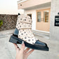 Luxury Shoes Sandals - CHL - 1260