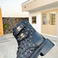 Luxury Shoes Sandals - CHL - 1261