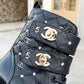 Luxury Shoes Sandals - CHL - 1261