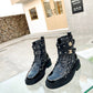 Luxury Shoes Sandals - CHL - 1261