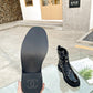 Luxury Shoes Sandals - CHL - 1261