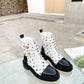Luxury Shoes Sandals - CHL - 1259