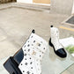 Luxury Shoes Sandals - CHL - 1259