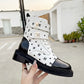 Luxury Shoes Sandals - CHL - 1259