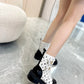 Luxury Shoes Sandals - CHL - 1259