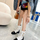 Luxury Shoes Sandals - CHL - 1259