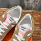 Luxury Shoes - HMS - 336