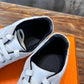 Luxury Shoes - HMS - 339