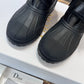 Luxury Shoes - DIR - 771