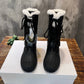 Luxury Shoes - DIR - 771
