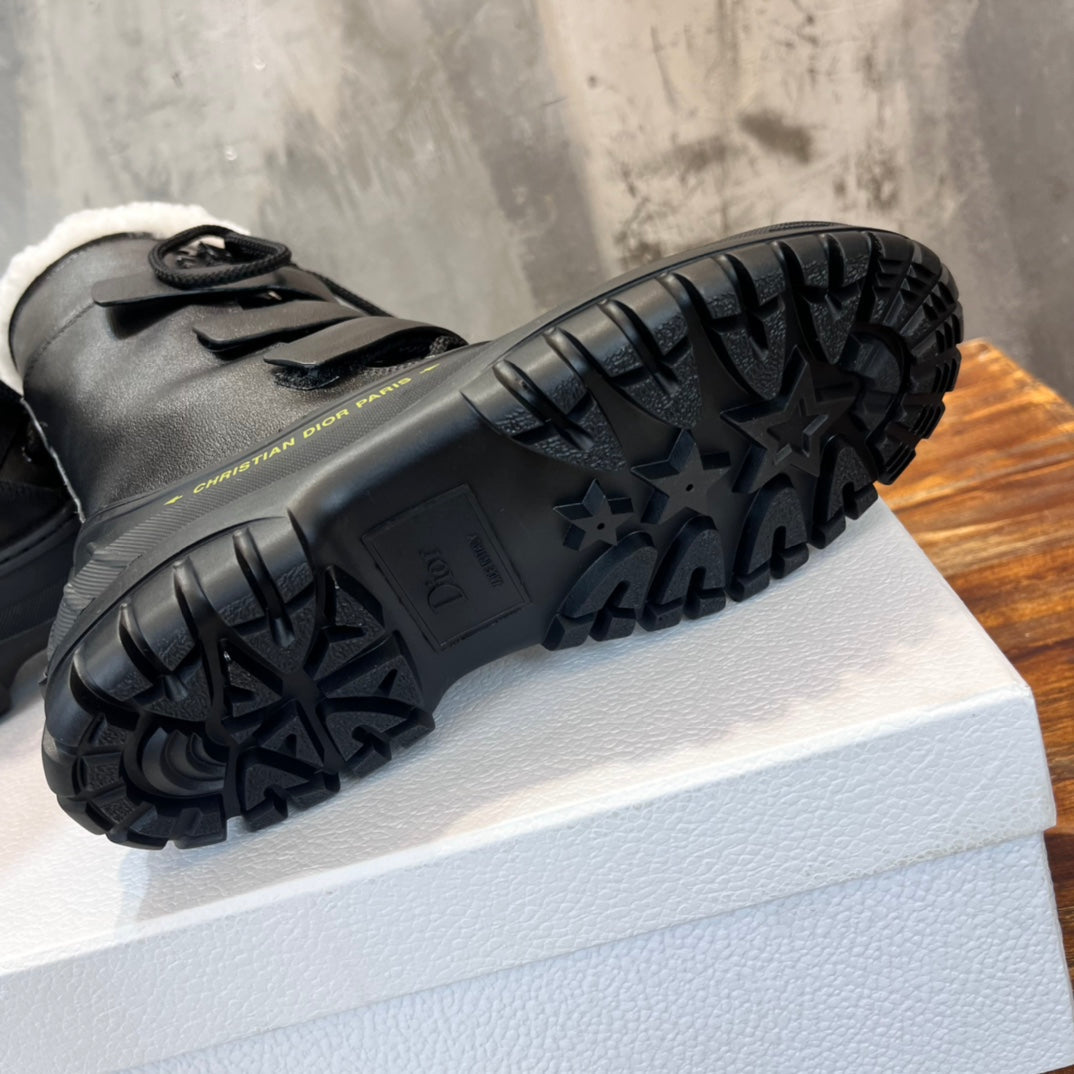Luxury Shoes - DIR - 771