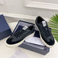 Luxury Shoes - DIR - 540