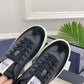 Luxury Shoes - DIR - 540