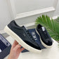 Luxury Shoes - DIR - 540