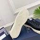 Luxury Shoes - DIR - 540