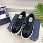 Luxury Shoes - DIR - 540