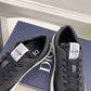 Luxury Shoes - DIR - 540