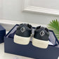 Luxury Shoes - DIR - 540
