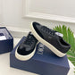 Luxury Shoes - DIR - 540