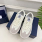 Luxury Shoes - DIR - 539