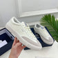 Luxury Shoes - DIR - 539