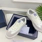 Luxury Shoes - DIR - 539