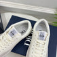 Luxury Shoes - DIR - 539