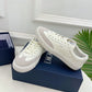 Luxury Shoes - DIR - 539