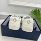 Luxury Shoes - DIR - 539