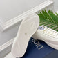 Luxury Shoes - DIR - 539